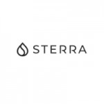 Sterra