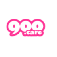 900-care