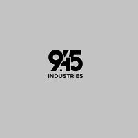 945Industries