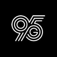 G95 Apparel