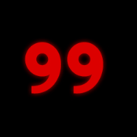 991-com UK