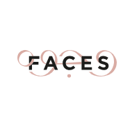 Faces AE