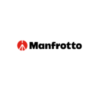 Manfrotto UK