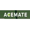 Acemate Tennis