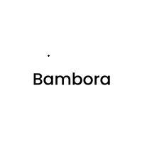 Bambora