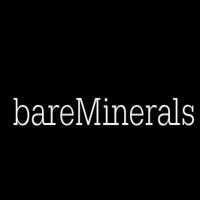 Bare Minirals UK