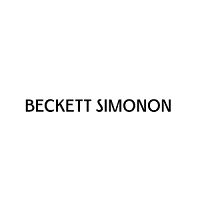 Beckett Simonon