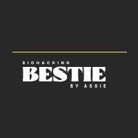 Biohacking Bestie