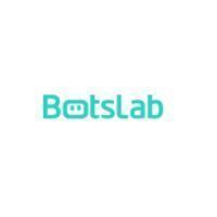 Botslab