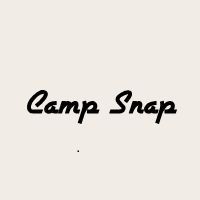 Camp Snap