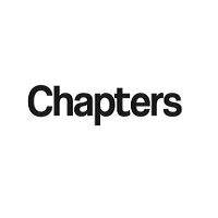 Chapter