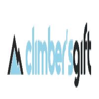 ClimbersGift