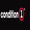 Condition 1