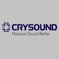 Crysound