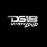 DS18