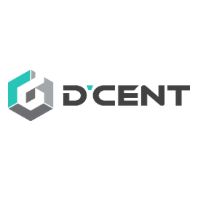 Dcentwallet