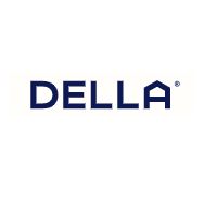 Della