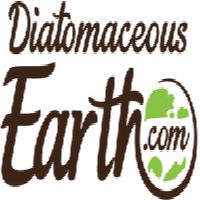 Diatomaceous Earth