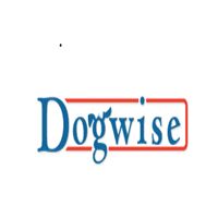 Dogwise