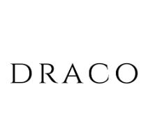 Dracoslides