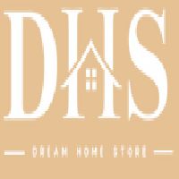 Dream Home Store UK