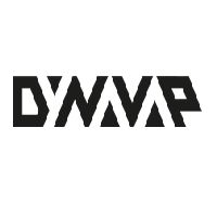 DynaVap