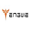 ENGWE IT