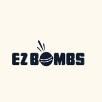 EZ Bombs