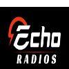 Echo radios