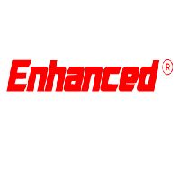 Enhanced Labs