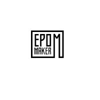 Epomaker