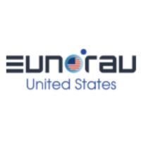Eunorau