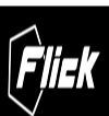 Flick UK