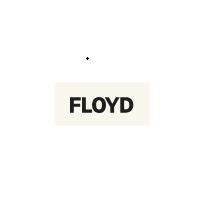 Floyd Home