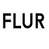 Flur