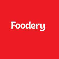 Foodery UK