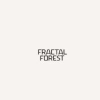 Fractal Forest