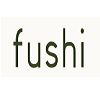 Fushi Welbeing UK