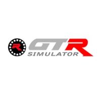 GTR Simulator