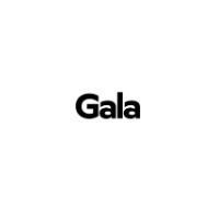 Gala