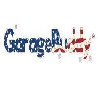Garagebuddy