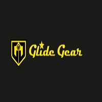 Glide Gear
