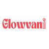 Glowvani