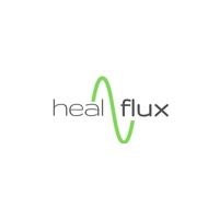 Healflux UK