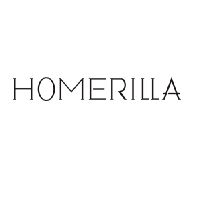 Homerilla