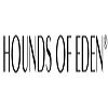 Hounds of Eden UK