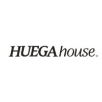 Huega House