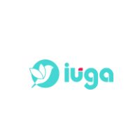 IUGA