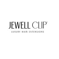 Jewell Clip