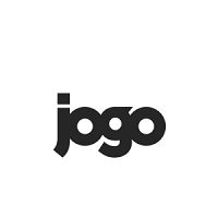 Jogo Straw